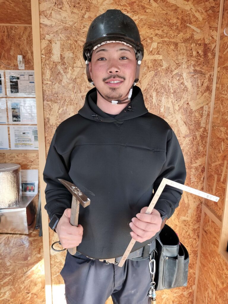 HRS様FVこんな会社です
