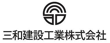 HRSグループ 採用ホームページ